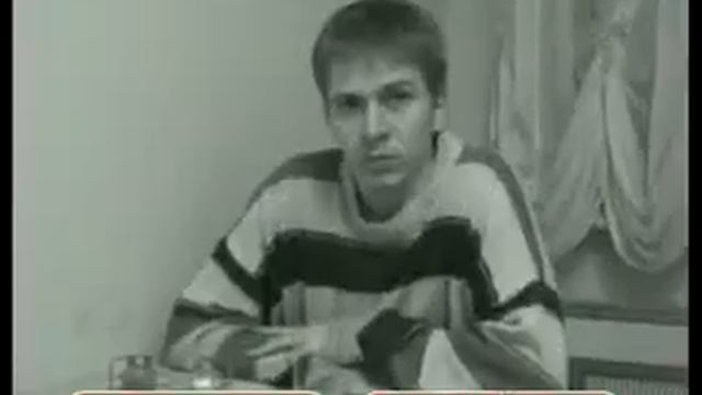 Телемагазин на диване РЖАЧКА смотреть онлайн