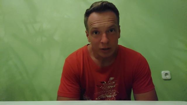 Мне позвонила Светлана Тихановская из США смотреть онлайн