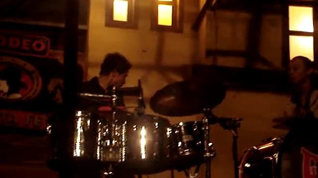 banda expresion: el esquimal смотреть онлайн
