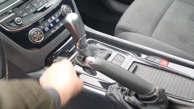 Prezentare 23.12.2023 Peugeot 508 SW 1.6 Bluehdi Euro 6 120 Hp Automat