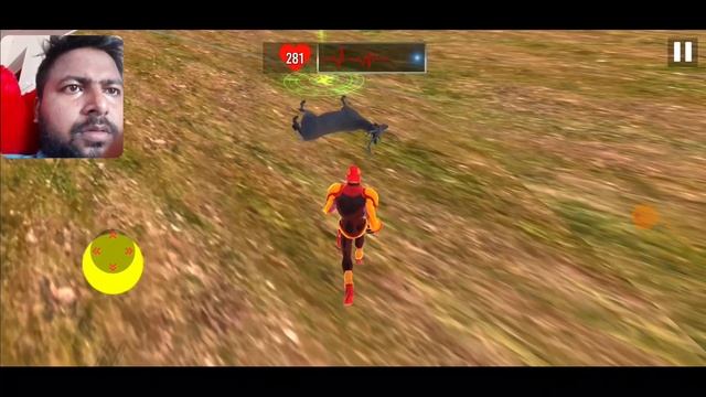 animal rescue game doctor robot 3D-android gameplay смотреть онлайн