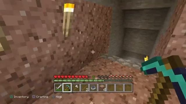 MINECRAFt #18 memes and dreams смотреть онлайн