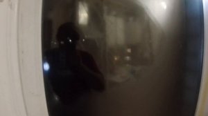 Окна ПЕРЕСТАНУТ ПОТЕТЬ если СДЕЛАТЬ ТАК (проверка способа с пенкой)