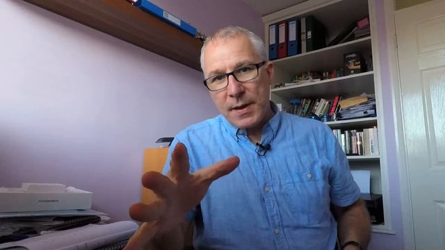 Pre flight preparation - Mini-series - pt 2 смотреть онлайн