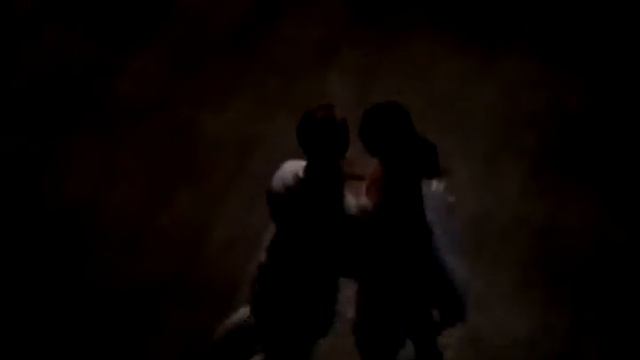 Tango R&N.mp4 смотреть онлайн