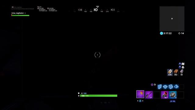 Читы на Ps4! Fortnite смотреть онлайн