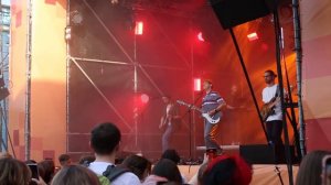 Сироткин - Планы на это лето