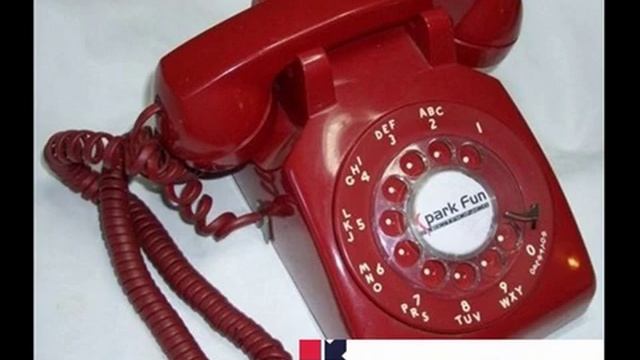 Морган анд Стаут 7 (Morgan And Stout) Коллекторы. Звонок должнику