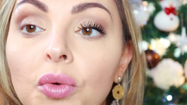 ⏩ Crash Test MASCARA L'Oréal : Lash Paradise + Base !! ?? смотреть онлайн