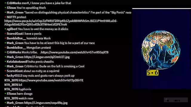 Storm Warnings, Solar Storms, Wild Fires Tornado, News, Live Chatroom #NTA смотреть онлайн