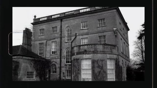 Реальная история Шерлока Холмса и других известных сыщиков смотреть онлайн