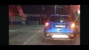 012 Мигает лампочка давления масла на Гранте ошибка 0523.mp4