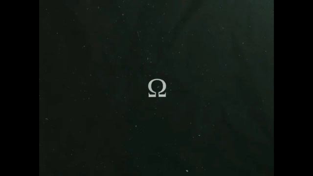 Тима Белорусских - Альфа и Омега смотреть онлайн