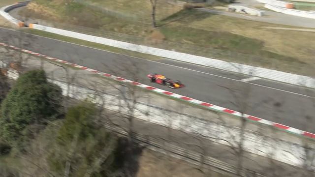 Were Ferrari cheating? Why the FIA statement and deal has F1 teams in uproar смотреть онлайн