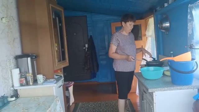 Сегодня всё в кучу //Интересное кино получается!!! смотреть онлайн