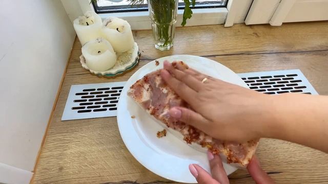 Вкуснейшая свиная Грудинка ( сало)? смотреть онлайн