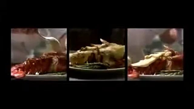 гостиницы великий новгород смотреть онлайн