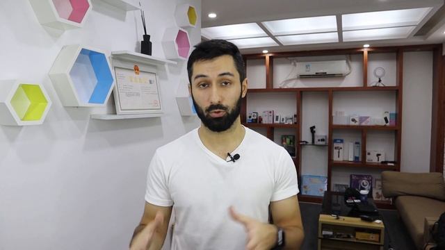 Доставка товаров из Китая в Украину | Реальные сроки | Способы доставки смотреть онлайн