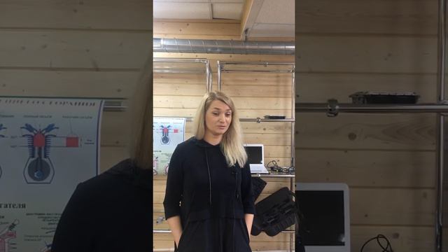 Отзыв о курсах Чип-Тюнинг смотреть онлайн