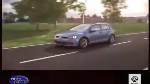 Auto Techno - Turbocharged Direct Injection смотреть онлайн