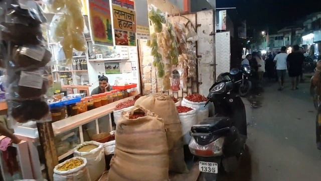Dharavi is the World's Largest Leather Manufacturers Hub - Way Of Life Malayalam vlogs Mumbai смотреть онлайн