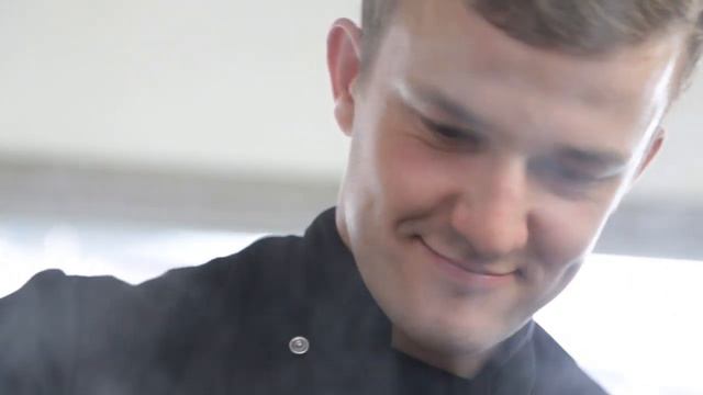 Salmon With Chilli, Lime And Ginger | The Saucy Fish Co