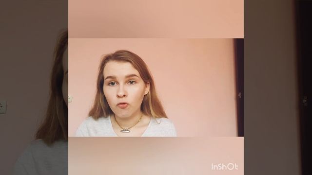 Закрою сердце под десятью замками. Стихотворение Анны Порватовой. смотреть онлайн