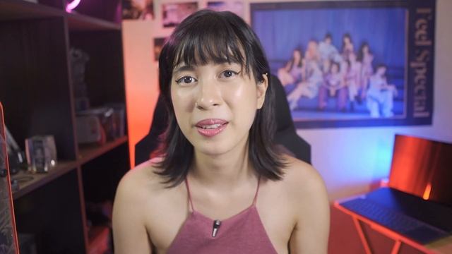 ASUS ZenBook Pro Duo 15 OLED (UX582) Quick Review смотреть онлайн