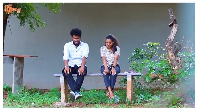 Copying Cute Girl Prank ?❤ | Happy Diwali | Prank Show | Nellai 360* смотреть онлайн