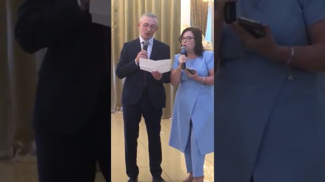 Песня родителей для молодых на свадьбе смотреть онлайн