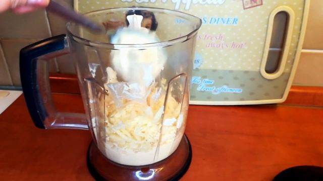 Не успевали подавать на стол.ВКУСНЕЙШАЯ НАМАЗКА НА ХЛЕБ! Красиво. Быстро. Полезно.