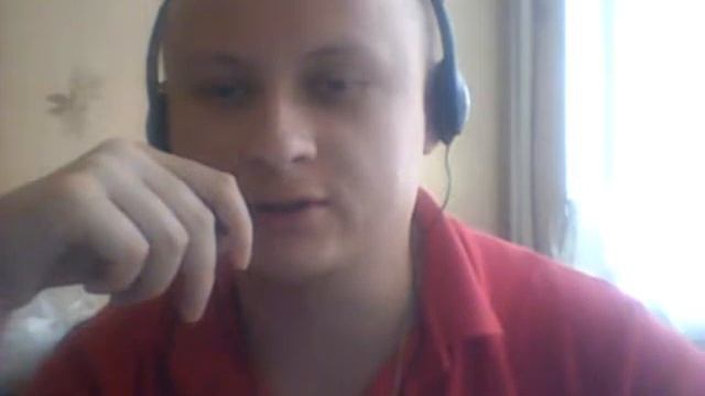 Как накачать икры смотреть онлайн