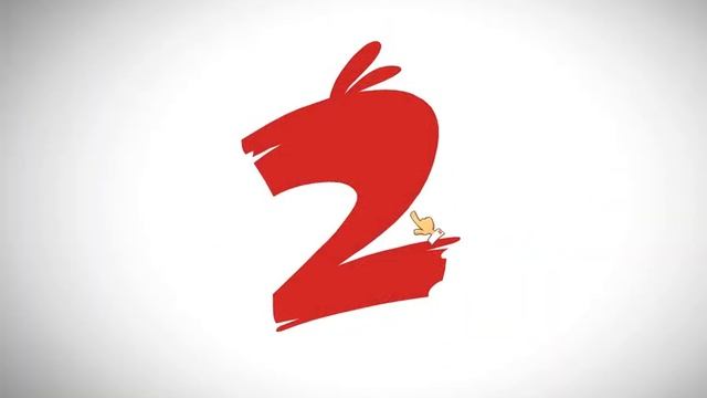 Angry Birds 2 pc, gameplay y estrategias. Maestro de los pájaros furiosos. ECLOSIÓN DEL HUEVO ? смотреть онлайн