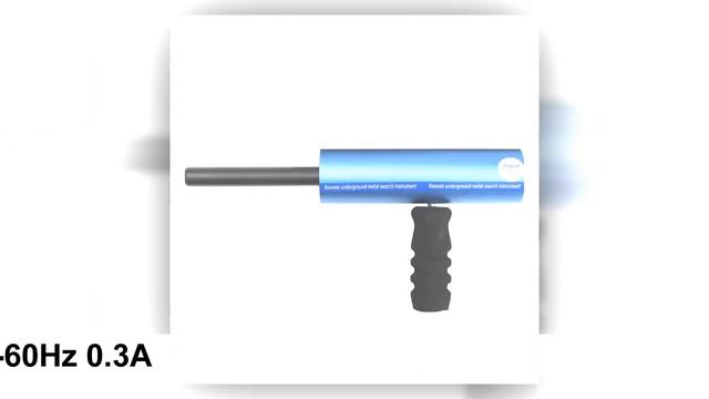 800m Range Search Gold Metal Underground Detection Locator Detector Scanner смотреть онлайн