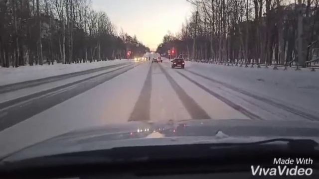 Great Wall hover H3 122л.с 2012г.в. Расход бензина ⛽92 ,зимой. смотреть онлайн