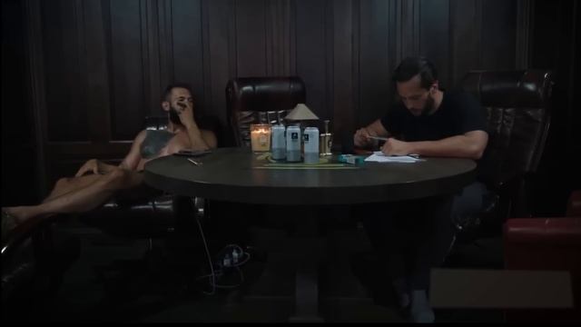 ЭНДРЮ ТЕЙТ КУПИЛ ПЕНТХАУС В ДУБАЕ ЗА 16 МИЛЛИОНОВ ? / НОВЫЙ ВЛОГ ТЕЙТА