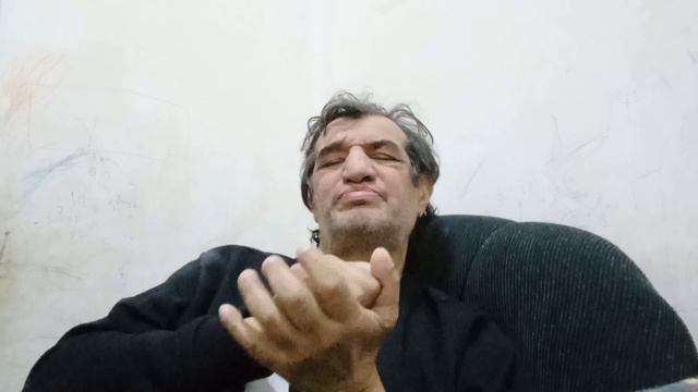 кто государственный важно пропаганды пути победы смотреть онлайн