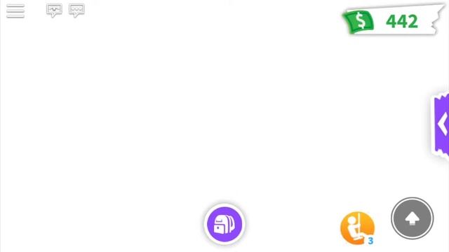 Продаю самокат?Обновление ?.Сломала руку? смотреть онлайн