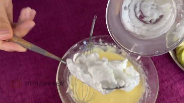 Не готовьте КАБАЧКИ, пока не посмотрите этот рецепт!