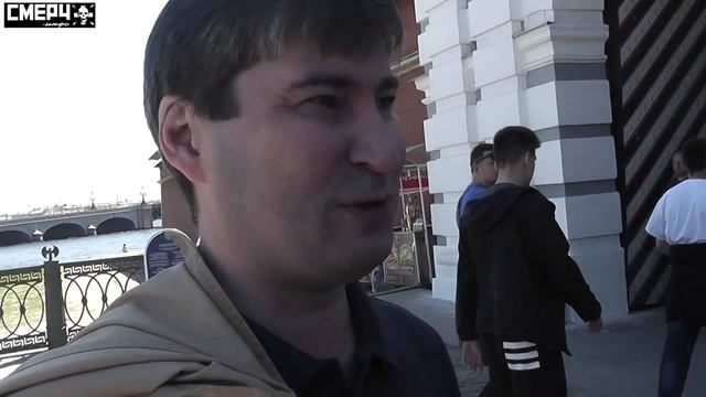 ПИРОЖКИ С ПОЛЬЗОЙ смотреть онлайн