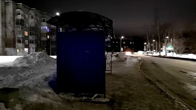 Временное ограничение автомобильного движения_23.01.2023_СольТВ смотреть онлайн