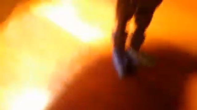 АНИМАТРОНИКИ ИГРУШКИ смотреть онлайн