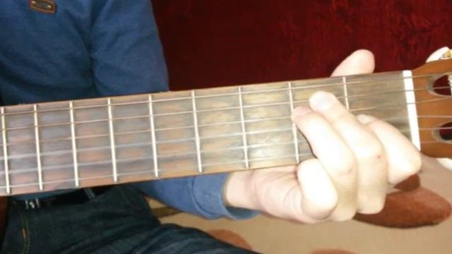 Аралаба (Нурлан Насип) Акорды. смотреть онлайн