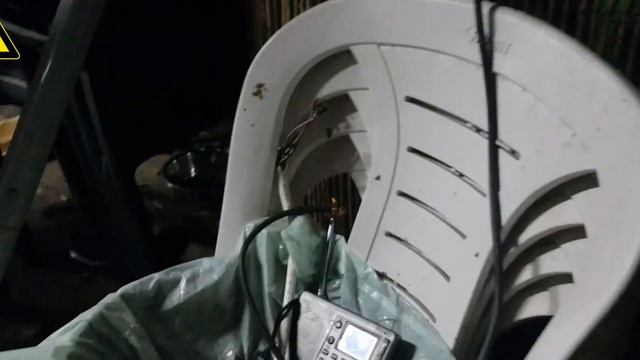 ✅супер антенна для радиоприемника?улучшение антенны часть 2? смотреть онлайн