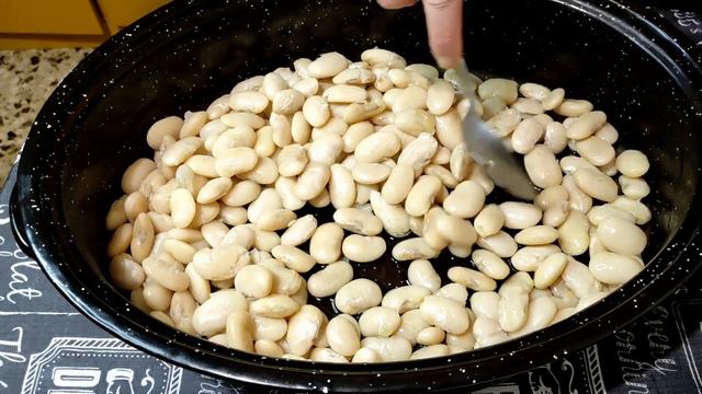 Γίγαντες πλακί στη γάστρα смотреть онлайн