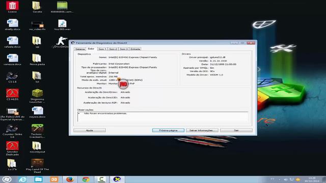 [Re-Feito] Tutorial - Resolvendo O Error Launching Unity Player Do Seu Jogo - Parte 3