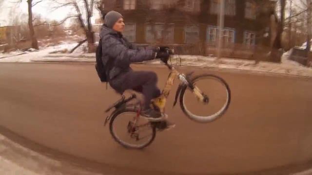 Киров stunt смотреть онлайн