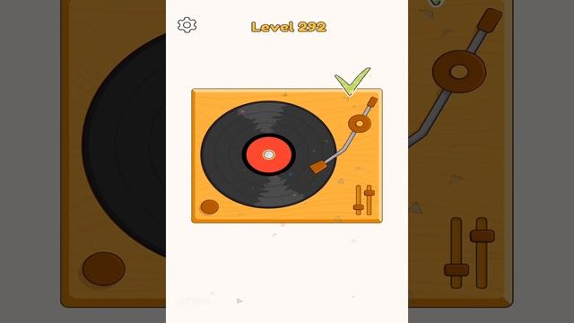 DOP 4: Draw One Part - NEW DOP Puzzle Game - All Levels 241-350 Part 3 -Gameplay Walkthrough Androi смотреть онлайн