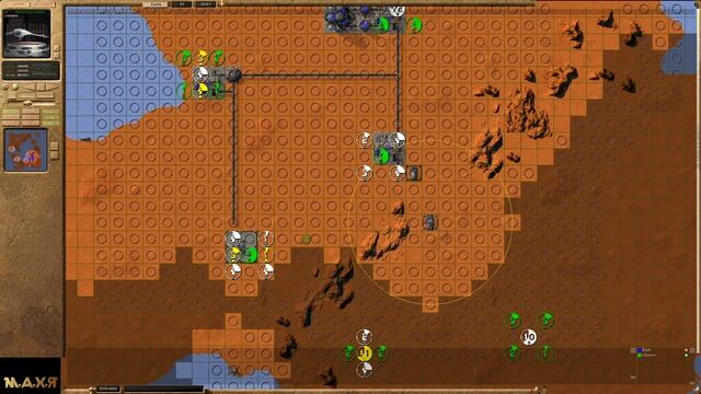 Mechanized Assault & Exploration Reloaded Multiplayer #1 Part 1 смотреть онлайн