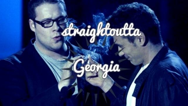 Гиббон & Аи2 - Стиль растамана (2019) смотреть онлайн